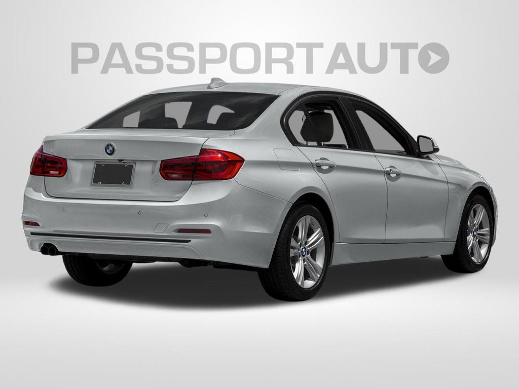 bmw 3 series 2018 WBA8D9C52JEM33937 image bmw 3 series 2018 WBA8D9C52JEM33937 image